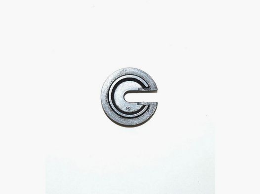 Unterlegscheibe für Schweizer Ordonnanzgewehr SIG StGW 57 SAR M57 SWISS MATCH und Baugleiche