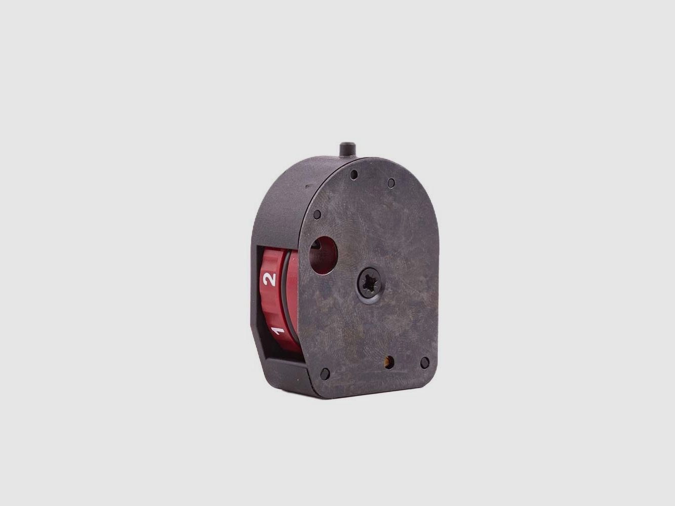 Gamo Coyote Magazine 5.5 mm Diabolo / 10 shots