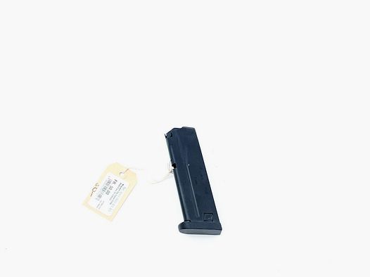 Cargador Sig Sauer P250, 9x19mm