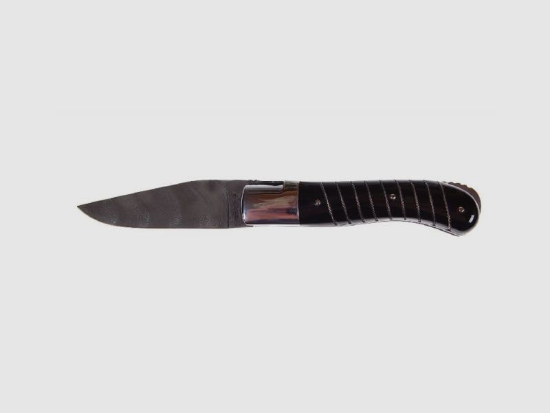 Fontenille Pataud Sport Silver, image 1 of 9