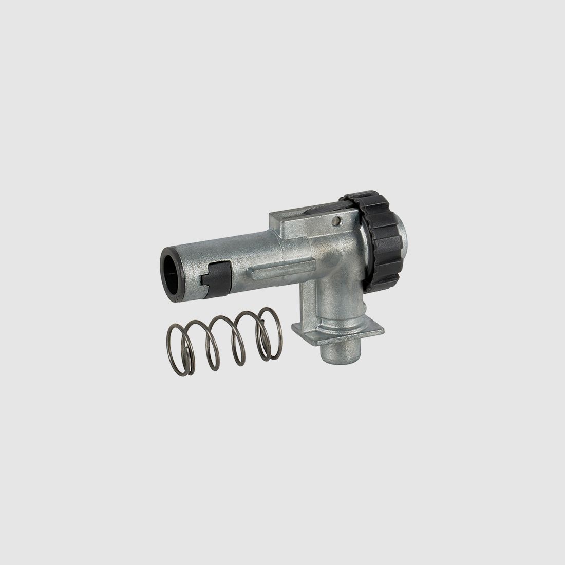High Performanced M4 Rotary HopUp-Unit, Cyma