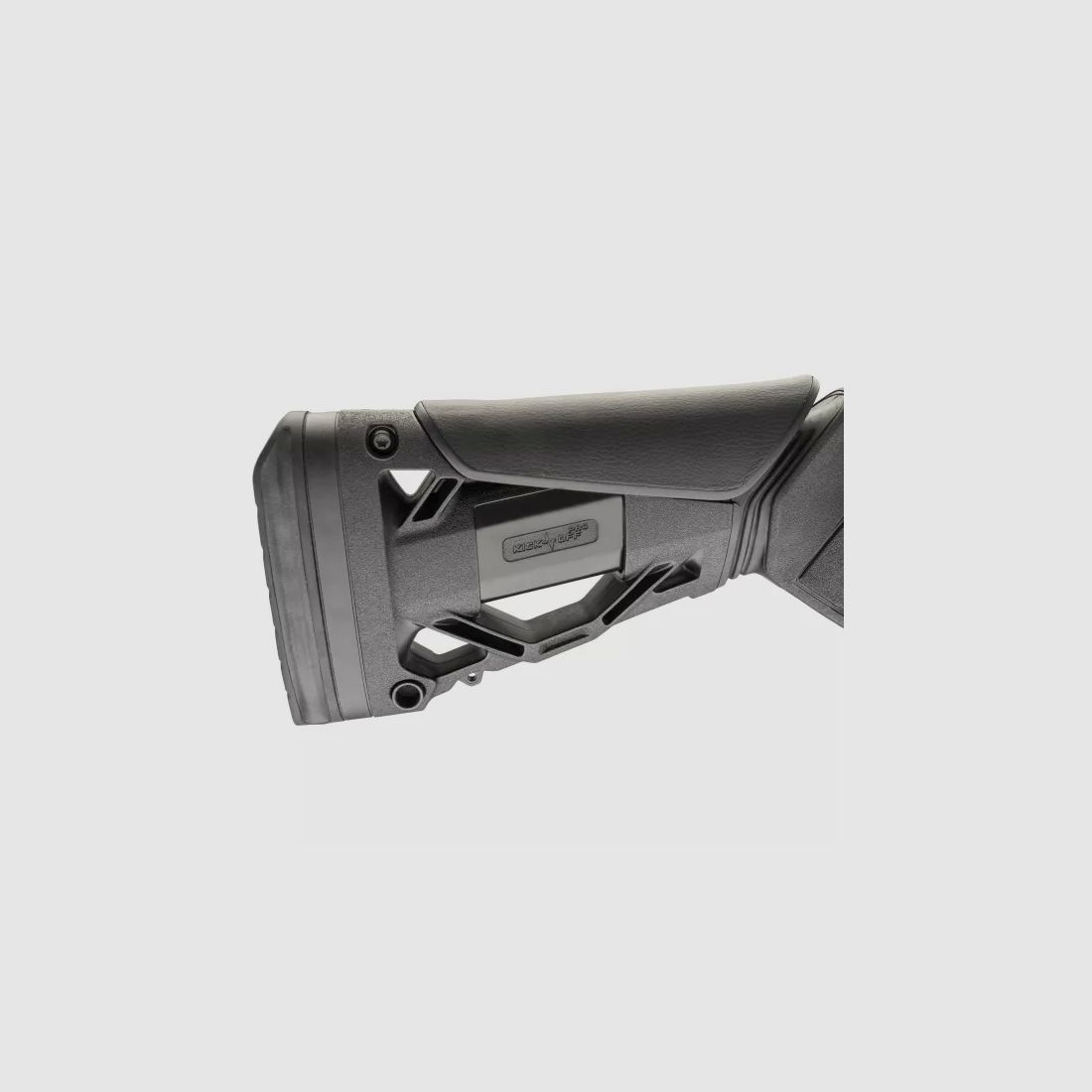 Selbstladeflinte AX800 SUPREMA Kal.12/89 76cm schwarz BERETTA, Bild 6 von 9