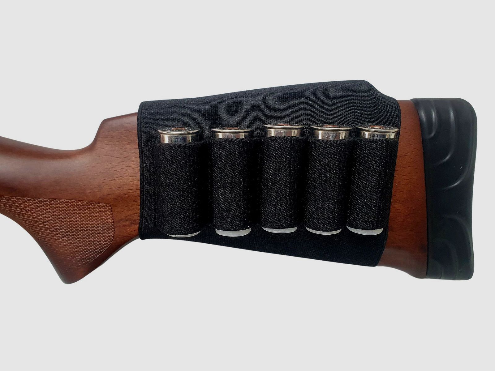 Shotgun Shell Holder
