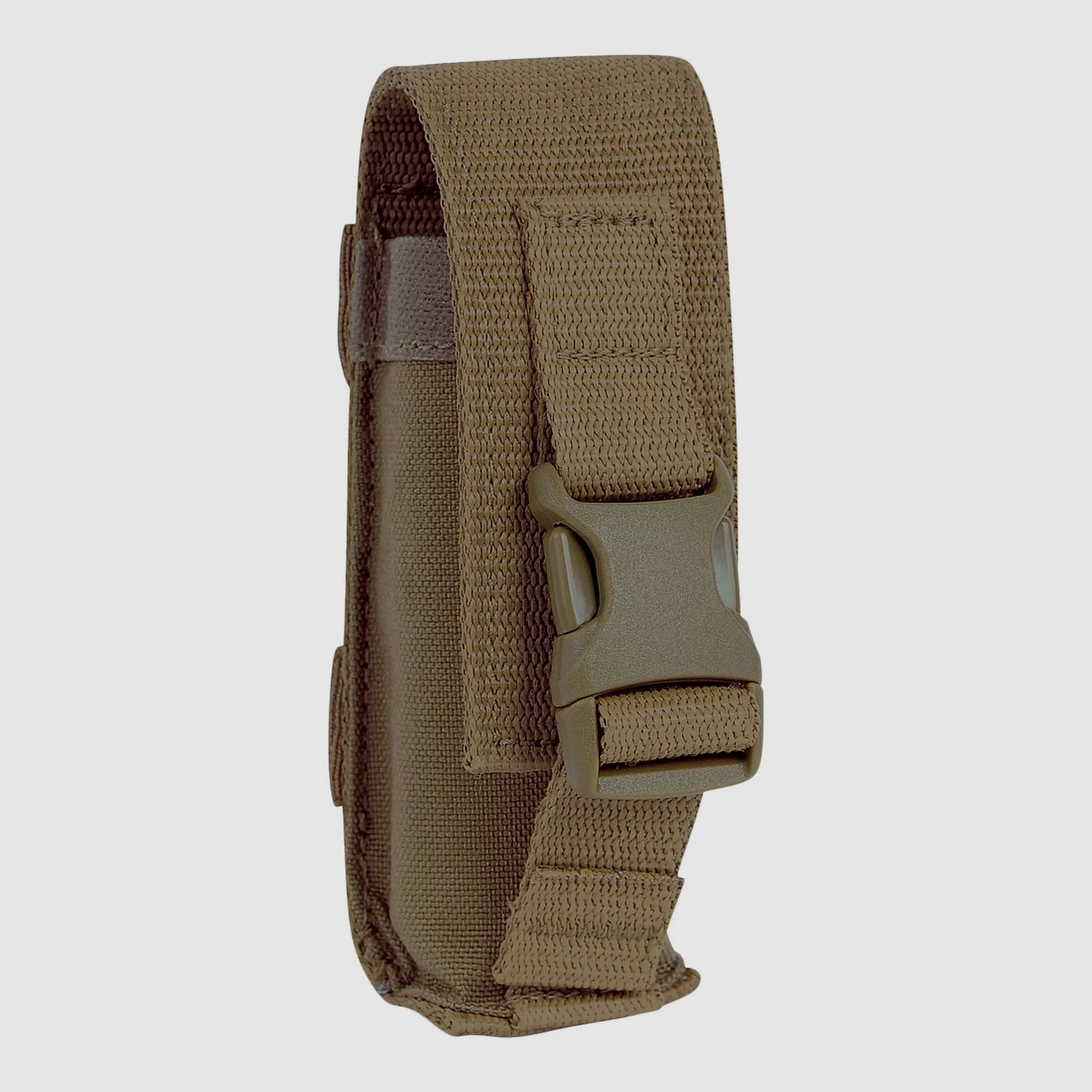Tasmanian Tiger Tasmanian Tiger Tasche Tool Pocket coyote S