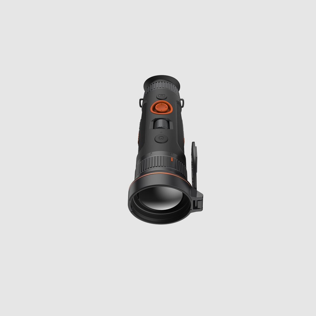 ThermTec Warmtebeeldcamera Wild 650D, afbeelding 2 van 6