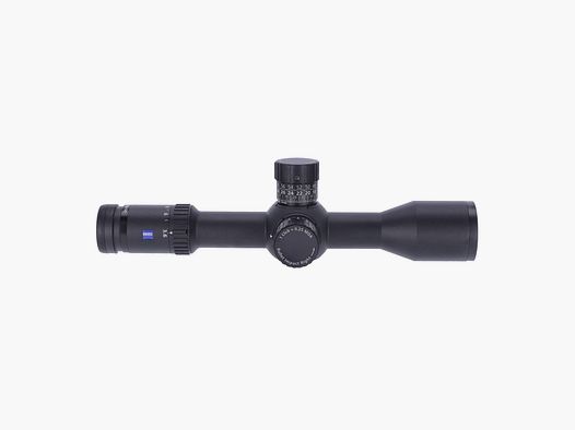 ZEISS LRP S5 318-50 cannocchiale