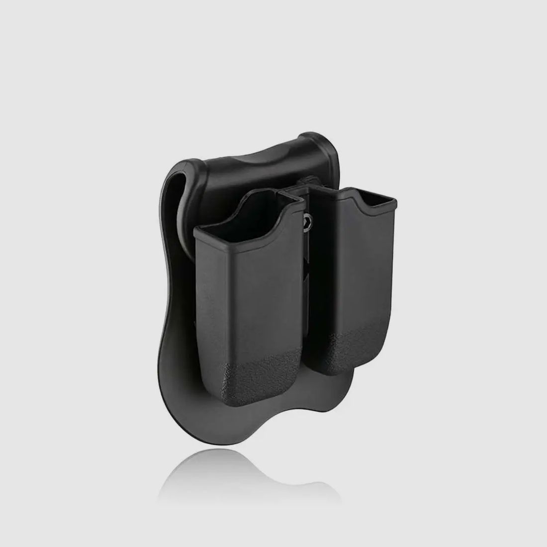 CYTAC Double Magazin Pouch