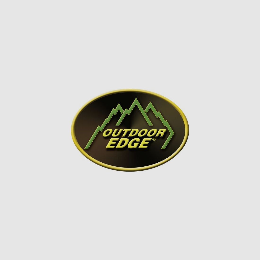 Outdoor Edge Outdoor Edge Set JaegerGuide™
