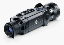 Pulsar Thermal Helion 2 XP50 Pro
