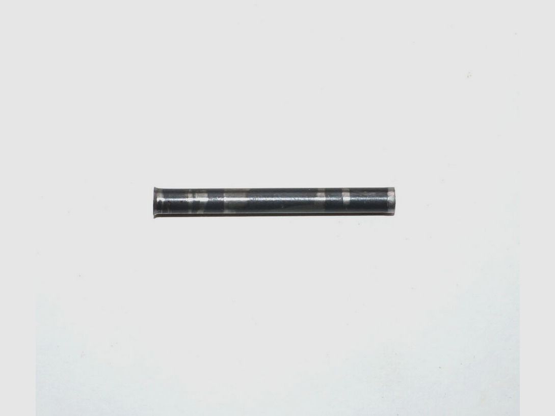 Nietstift zu Magazinhalter für Schweizer Ordonnanzg. SIG StGW 57 SAR M57 SWISS MATCH und Baugleiche