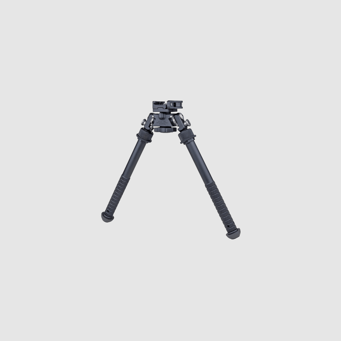 B&T PSR Atlas BT47-LW17 Zweibein