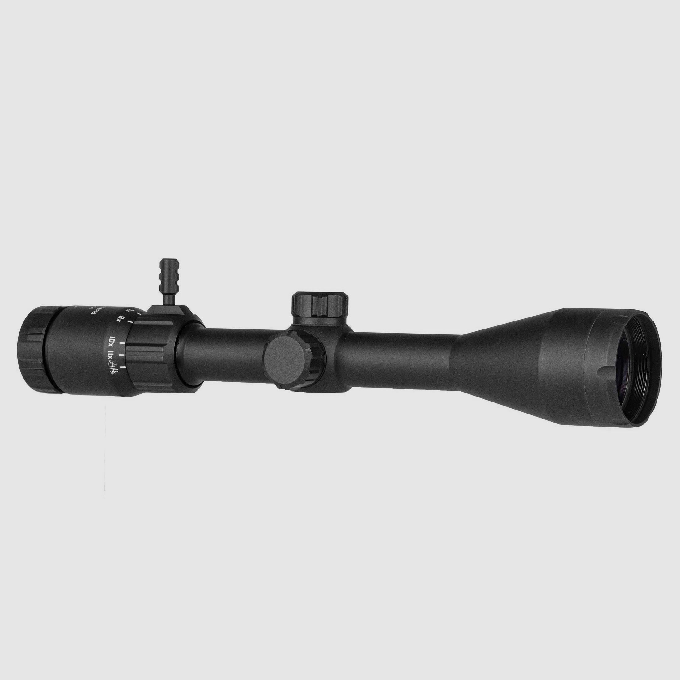 SIG SAUER BUCKMASTERS richtkijker | 3-12x44 | BUCKMASTERS BDC SFP, afbeelding 5 van 6