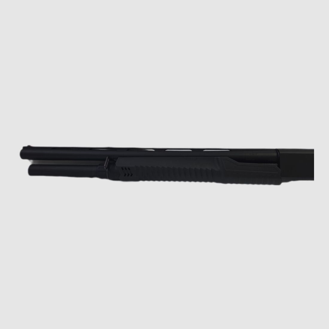 Huglu Victor P-Tac Home Defense