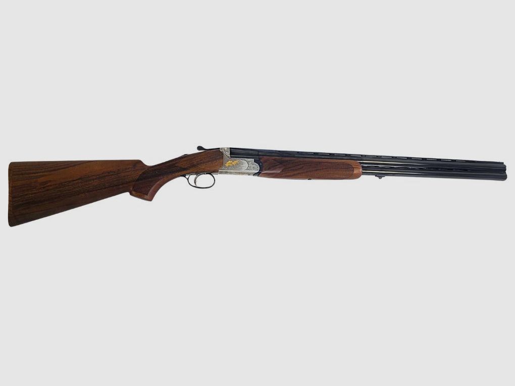 ZOLI Columbus EMSC Gold LL71cm 12/76, Bild 1 von 6