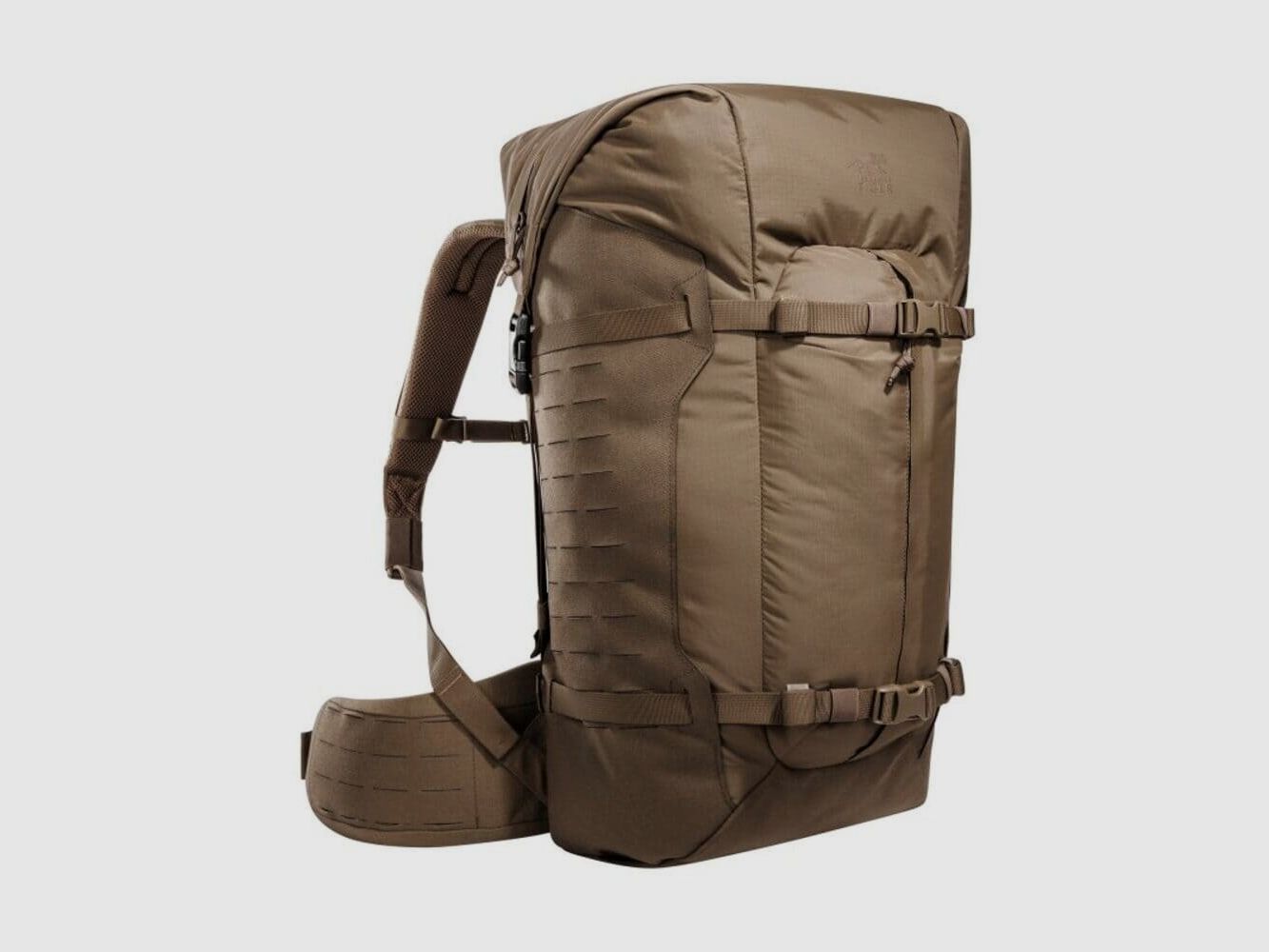 Tasmanian Tiger Sentinel 40 Coyote