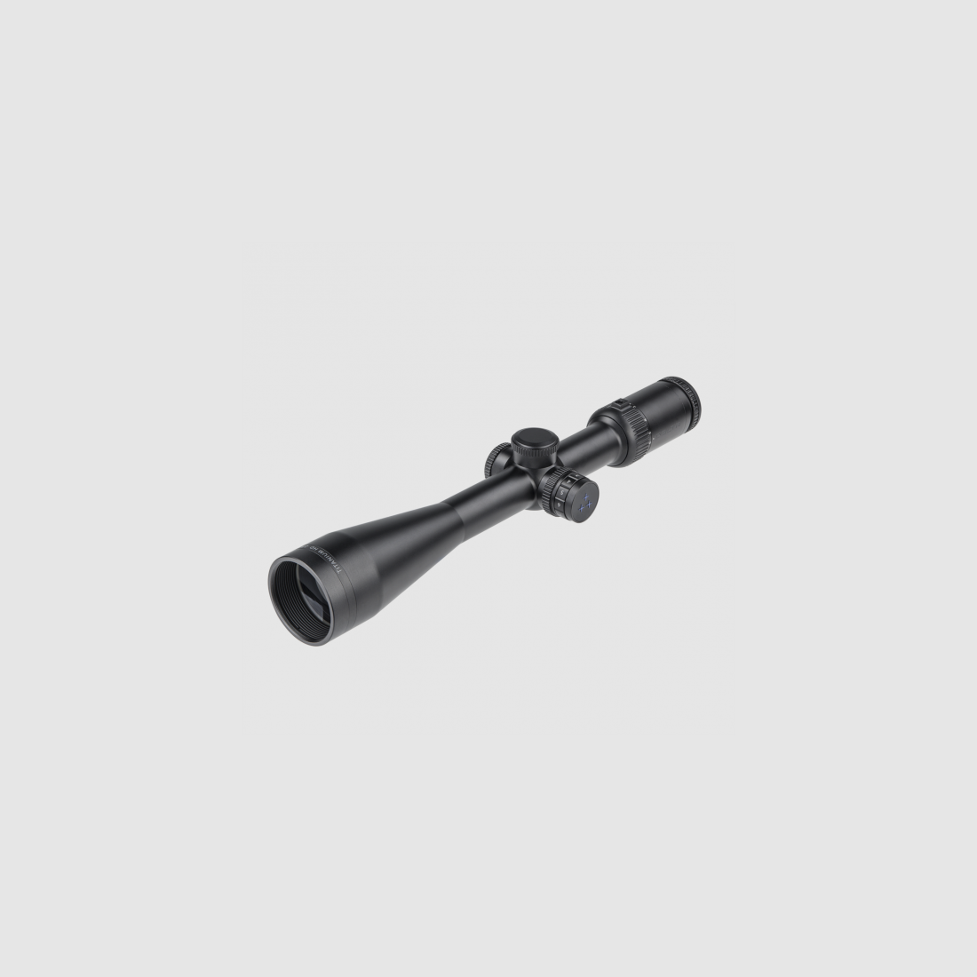 Delta Optical Titanium HD 2,5-15x50 4A-S, Bild 1 von 4