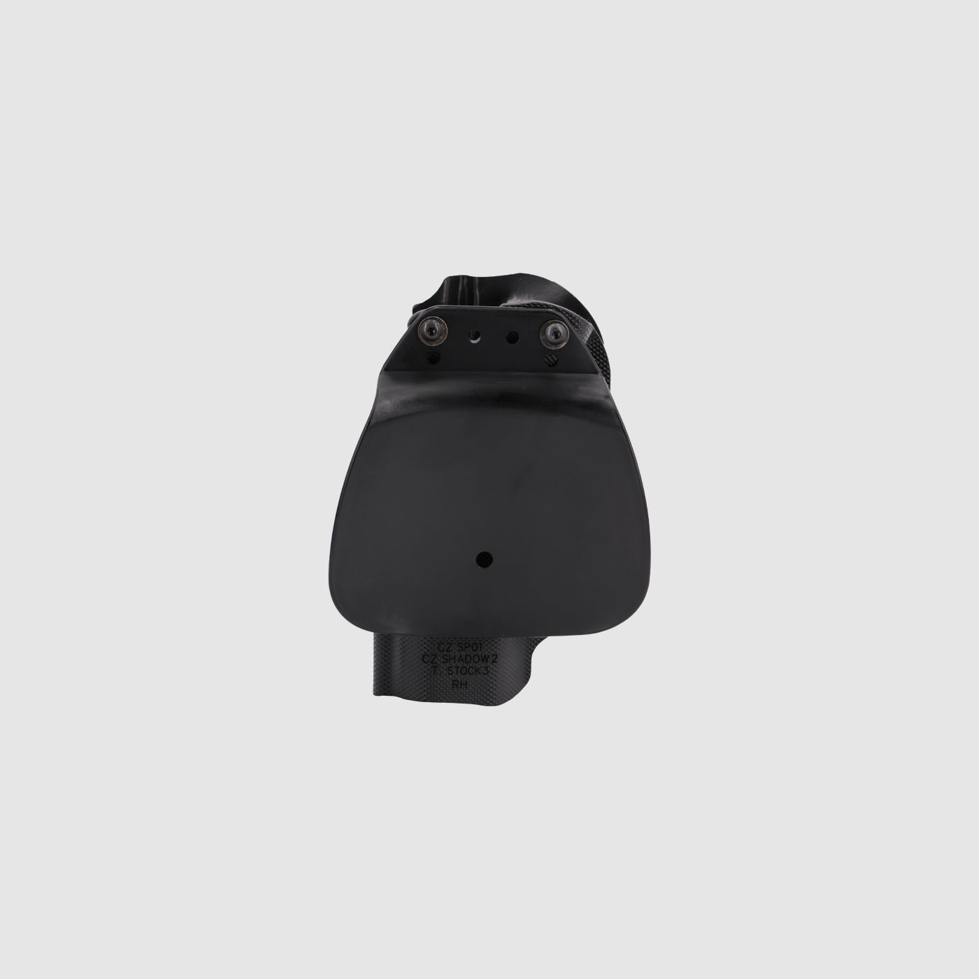 Funda Ghost Civilian para Arsenal Strike One, imagen 4 de 7