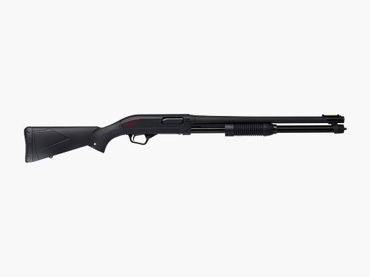Winchester SXP Defender High Capacity 51cm lunghezza canna calibro 12/76