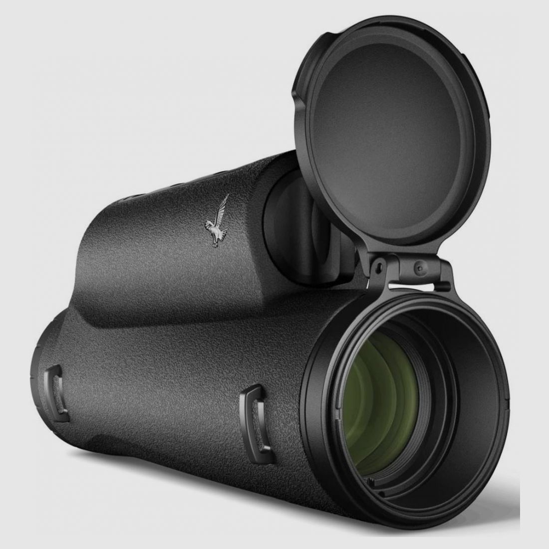 SWAROVSKI OPTIK Swarovski tM 35.2 Wärmebildgerät