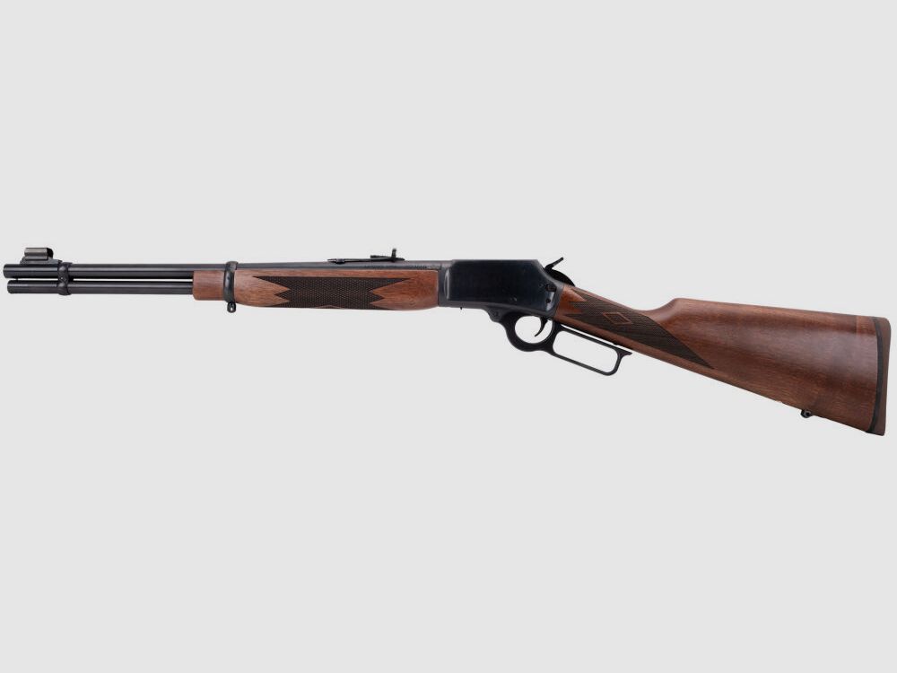 Marlin MARLIN Classic Series 1894™