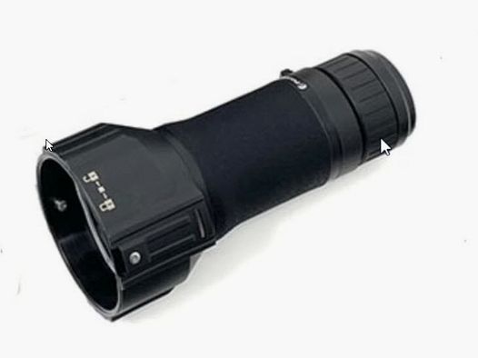 Pulsar Okular für Nachtsichtgeräte