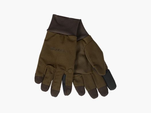 Harkila Retrieve HWS Handschoenen