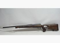 Sauer 101 GTI LL51 MG oV