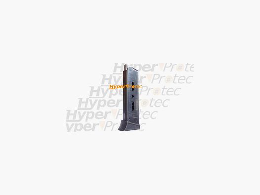 Magazin für Kimar Lady Alarm 9 mm