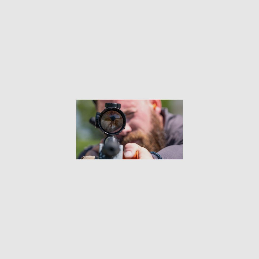 BUSHNELL ELITE TACTICAL XRS3 6-36x56 FFP EQL, Bild 18 von 20