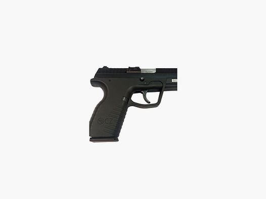 cz 100 calibre 9x19 para