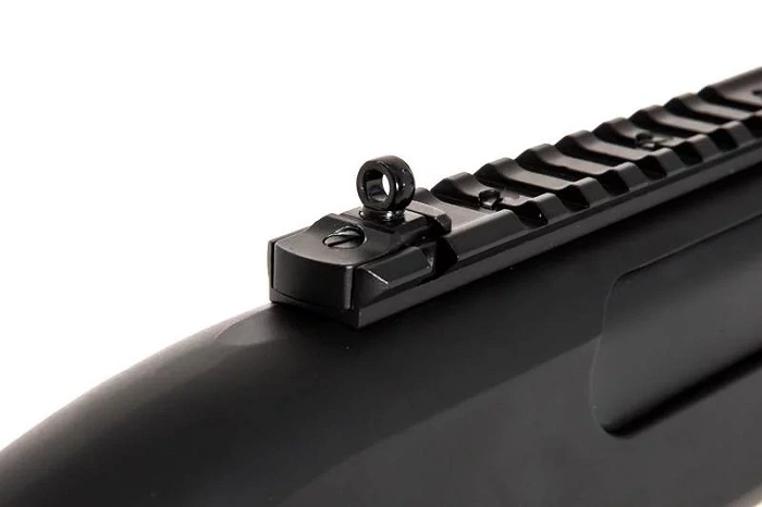 ASG shotgun replica JG/GE 8871 – black, image 39 of 44