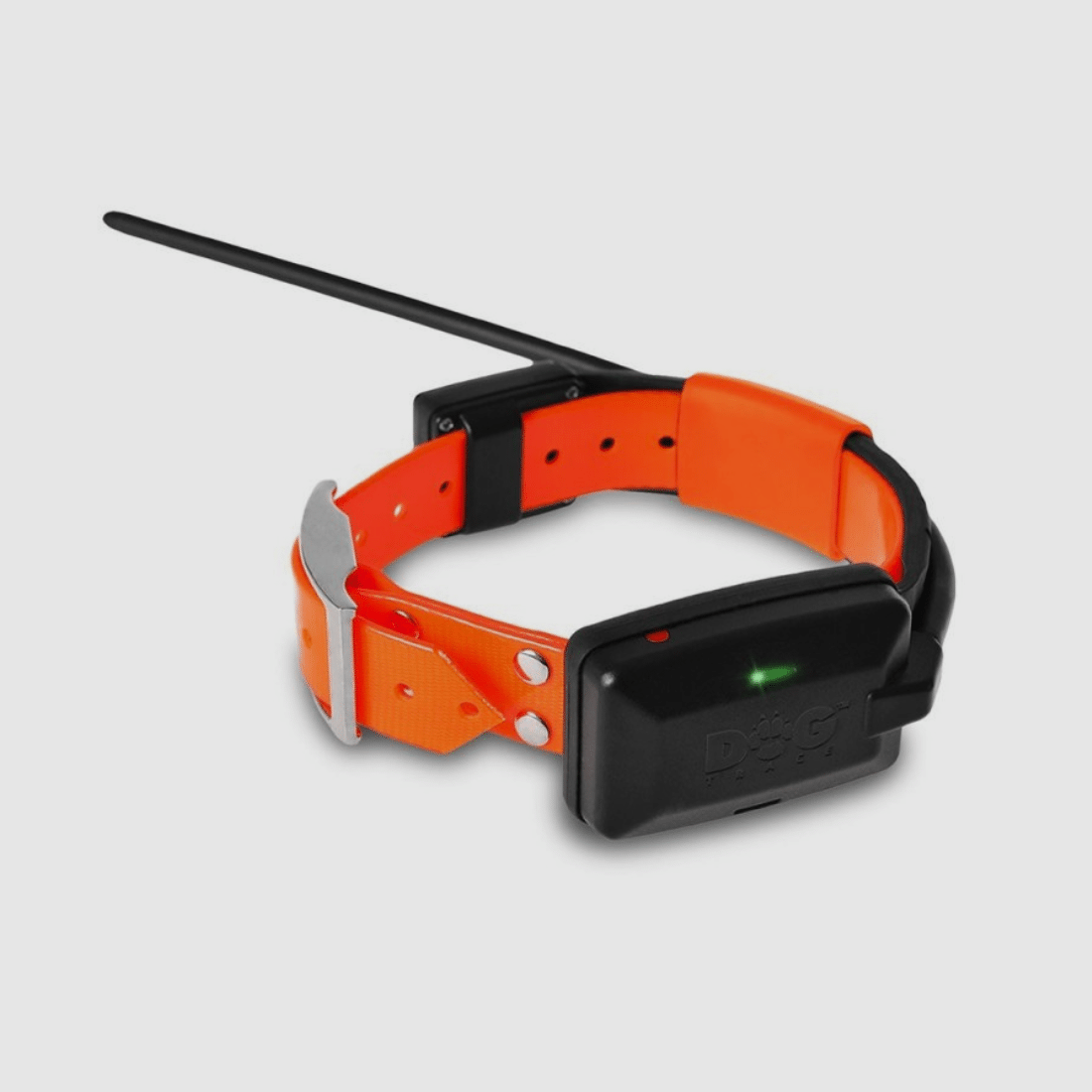 Zusätzlicher GPS-Halsband X25 Arcea, Bild 1 von 6