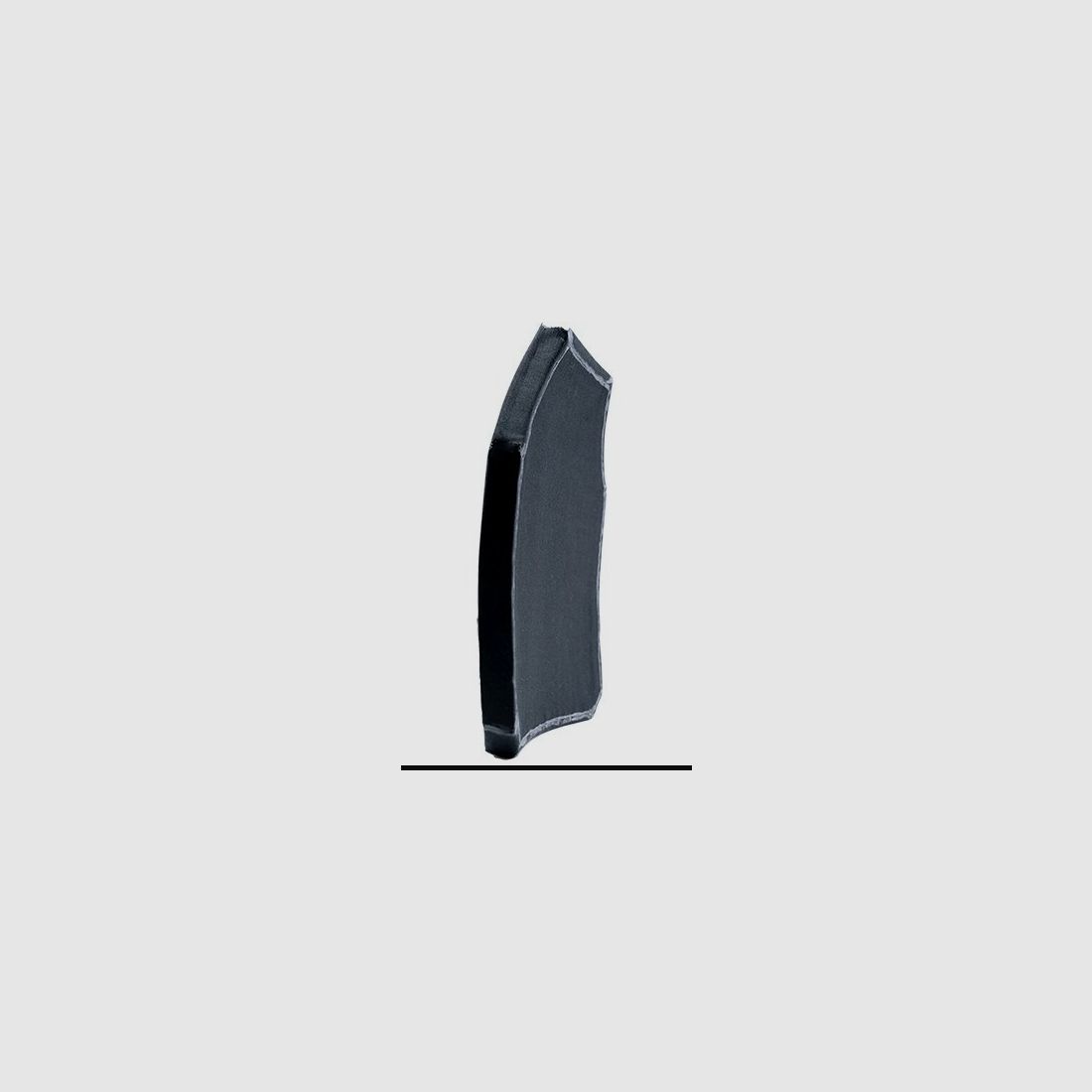 PGD ballistic protection plate U-Line, image 13 of 16