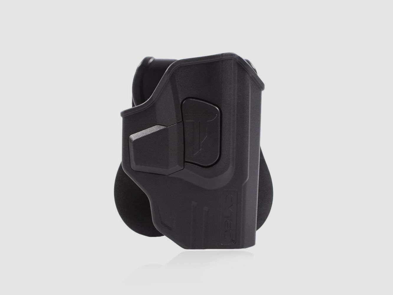 CYTAC R-Defender Holster Gen3