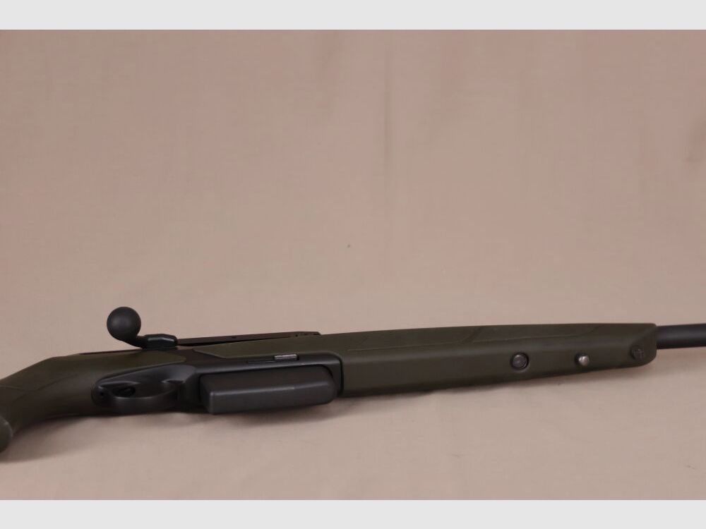 Merkel Helix // Thread // Dentler for Zeiss rail