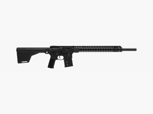 Schmeisser AR15 Ultramatch BB – Kal. .223 Rem.