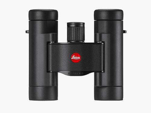 LEICA binocolo Ultravid 8x20 BR