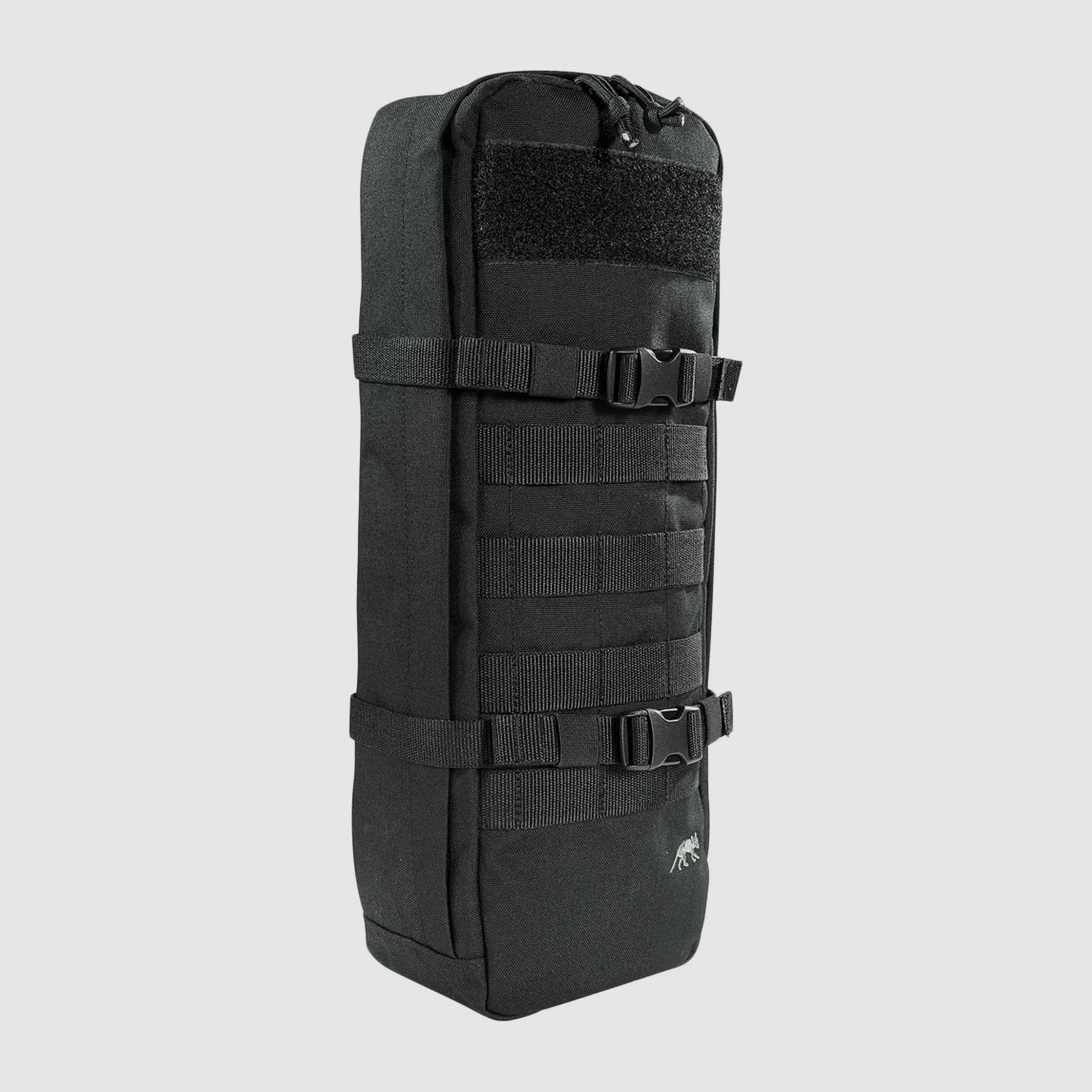 Tasmanian Tiger Tac Pouch 13 SP