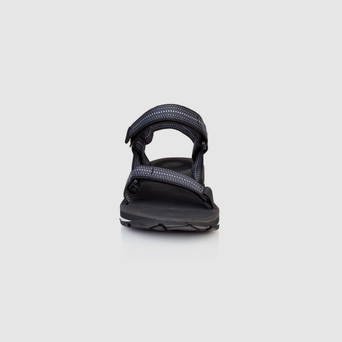 SOURCE Stream Men's 41 Chess Black