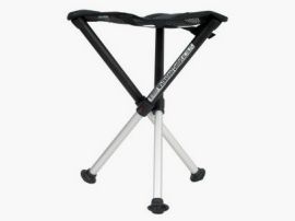 Walkstool Comfort 45 L