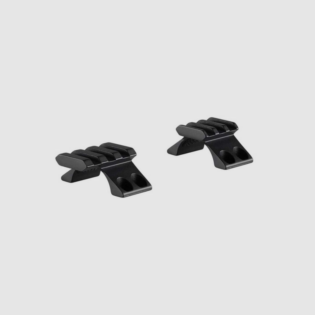 Hawke tappi Picatinny da 30 mm