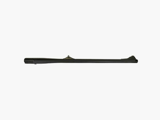 Sauer&Sohn WL202 Pesado