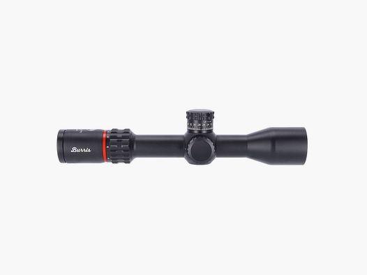 Burris Veracity PH 2,5-12x42 telescopio