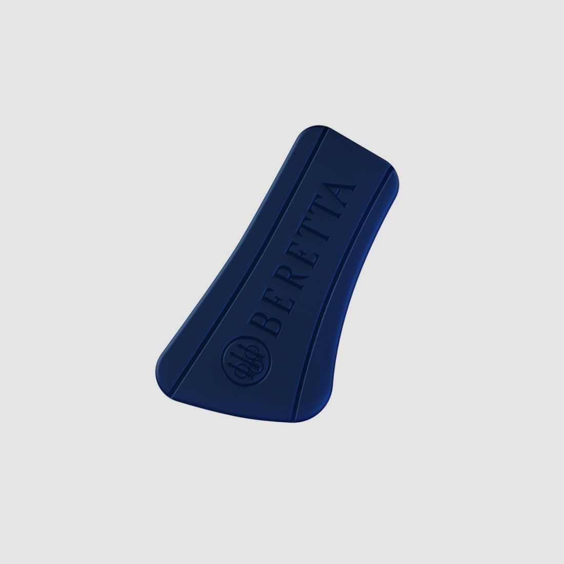 BERETTA Plaque de couche anti-recul, image 1 sur 2
