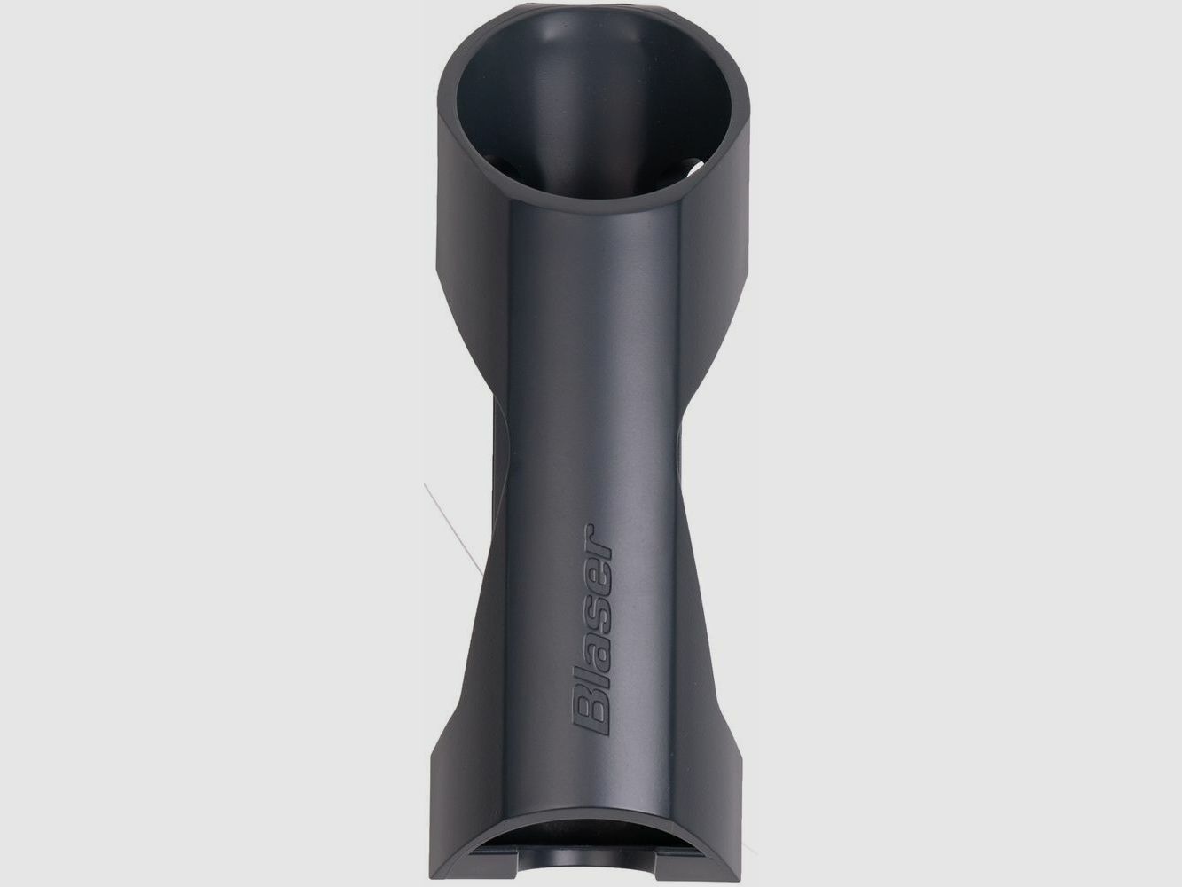 BLASER Schalldämpfer Halterung