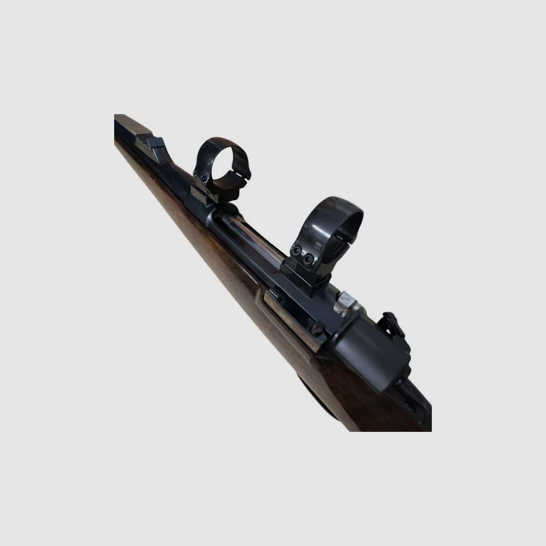 Maestro Armero Walther Beutler Ferlach