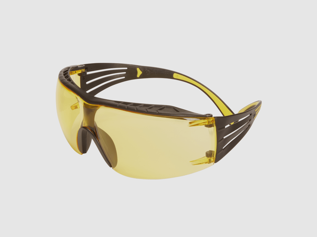 Peltor 3M Brille SecureFit 400x