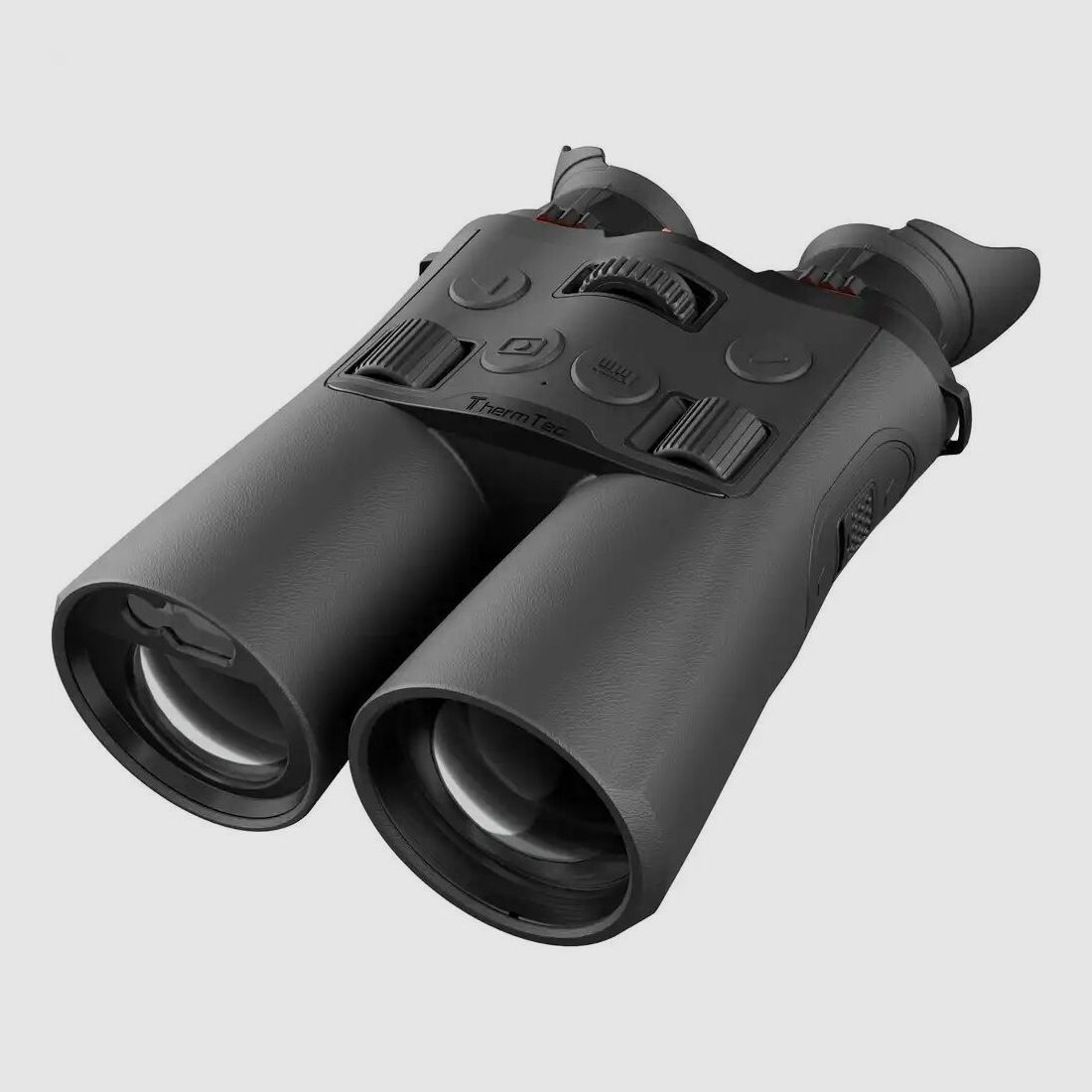 Thermtec Ventus 650L