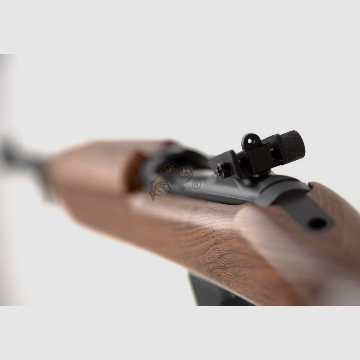 Springfield M1 Carbine -F-