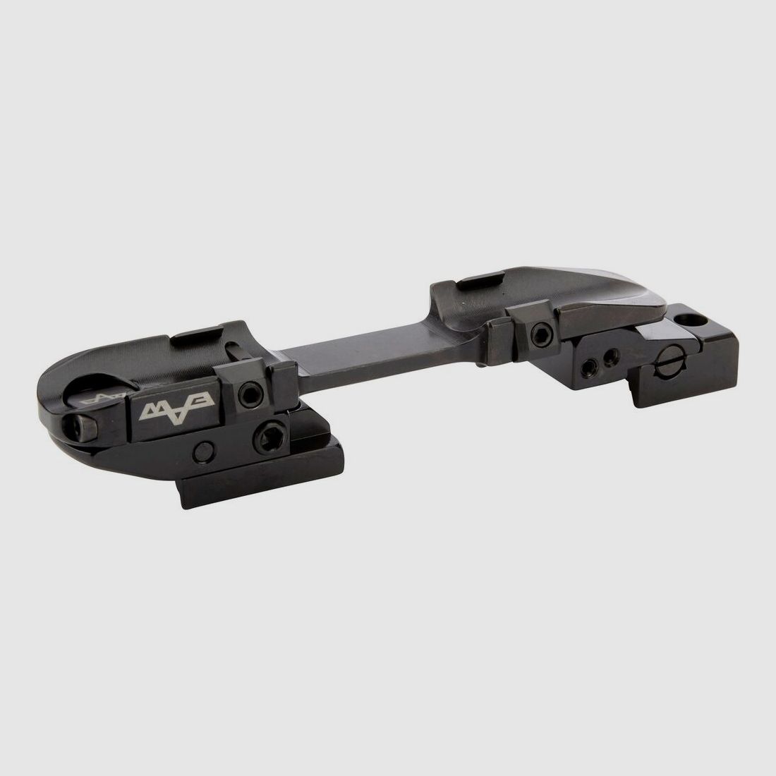 Kit de conversion EAW pour montages à levier SR-Prisma, Ø 30 mm